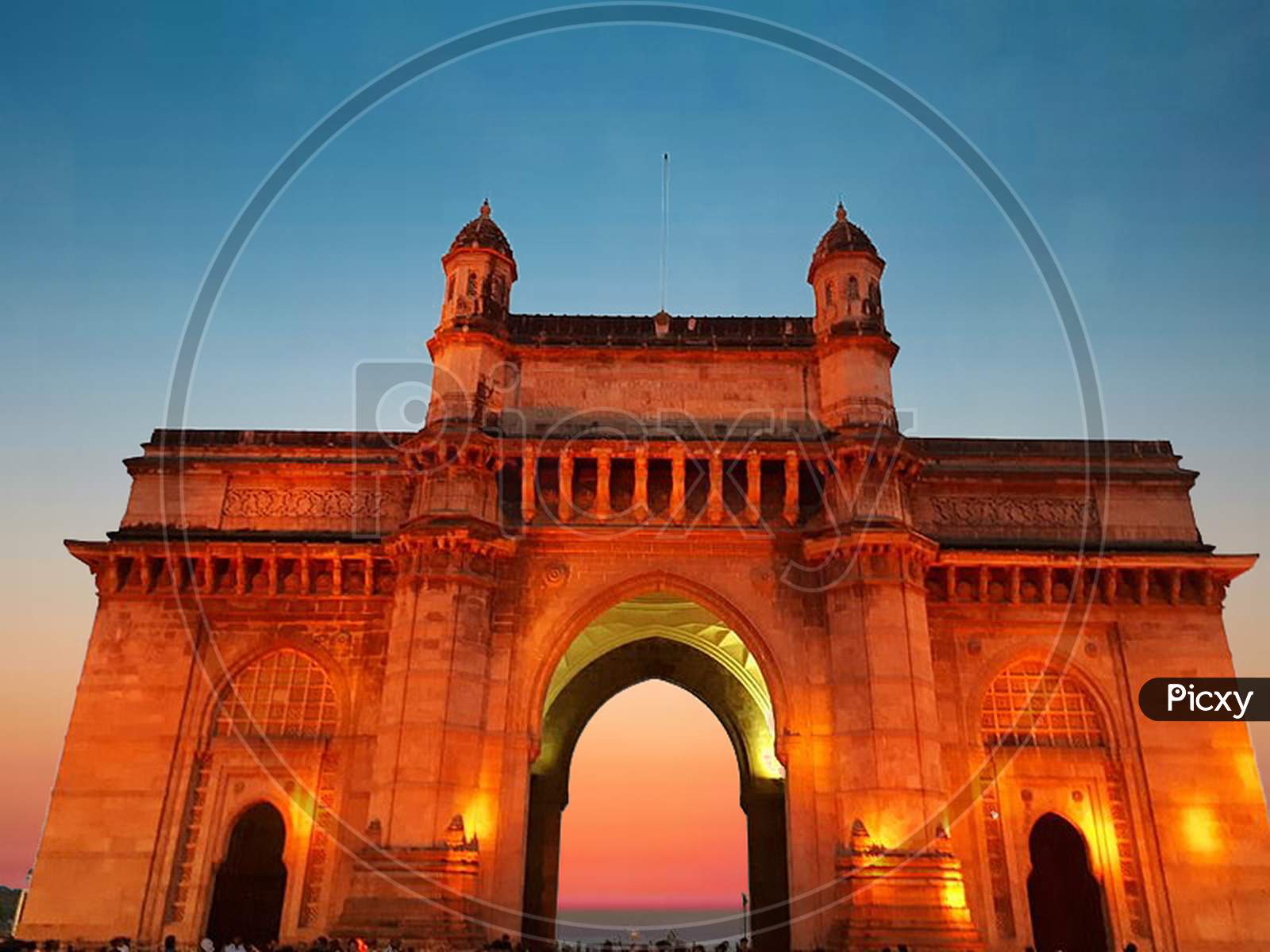 image-of-gateway-of-india-rs758250-picxy