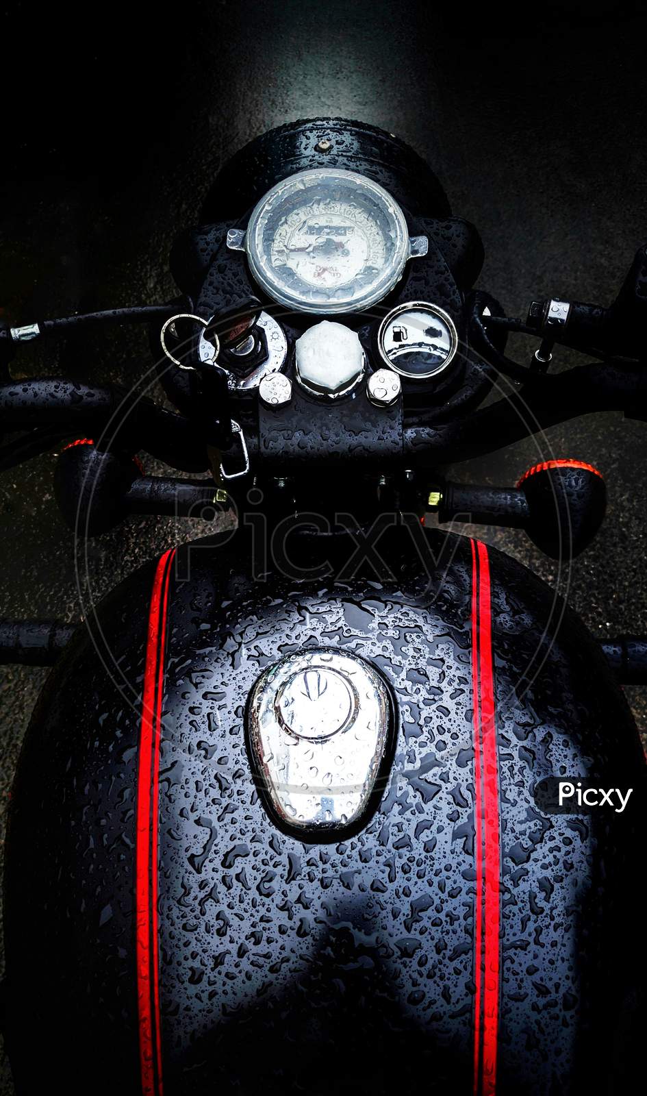 BMW Motorcycle [iPhone & Android] Wallpapers | BadAssHelmetStore