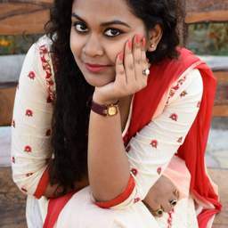 Profile picture of Sayani Chowdhury on picxy