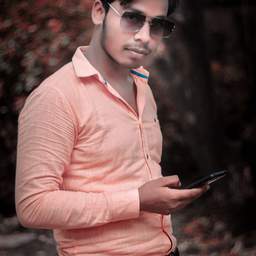 Profile picture of Aditya Chaudhary on picxy