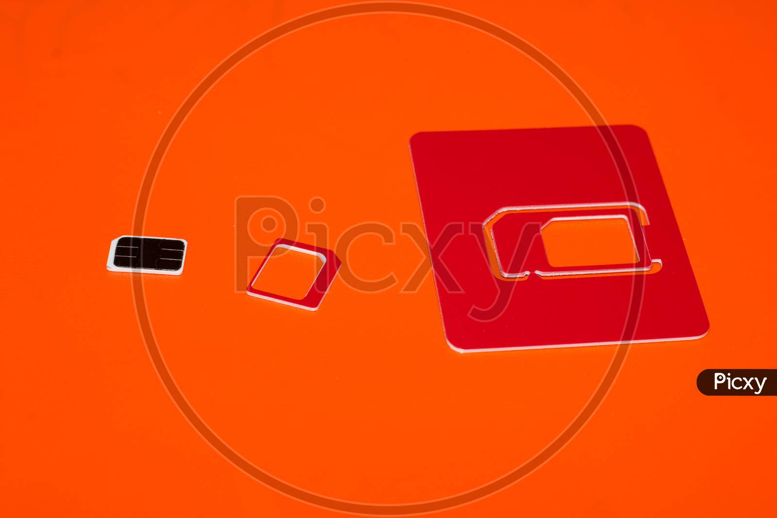 image-of-sim-card-for-every-mobile-or-4g-smartphone-ow984788-picxy