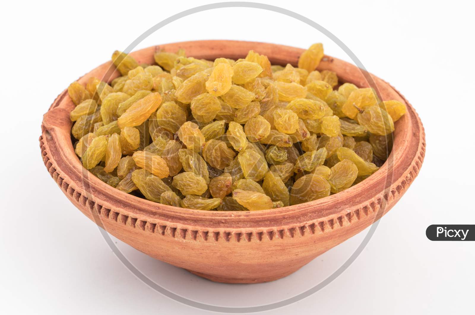 Dry Fruits Dry Grapes