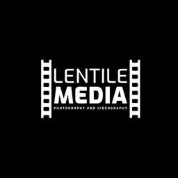 Profile picture of LENTILE MEDIA on picxy