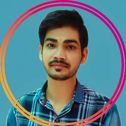 Profile picture of Sunil Kumar on picxy