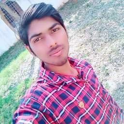 Profile picture of Ravikant Kumar on picxy