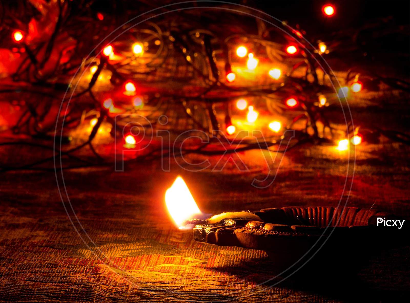 Image Of Diwali LED Lighting Background VI272055 Picxy   1f0cc07ff92c7df6438dfb1d5327c0cc 