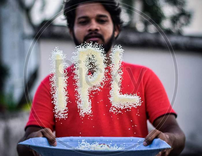 IPL India