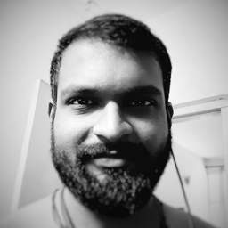 Profile picture of Hanumanth Rao on picxy