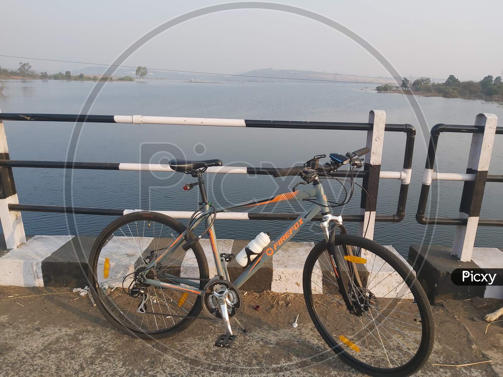 jasiq bike review