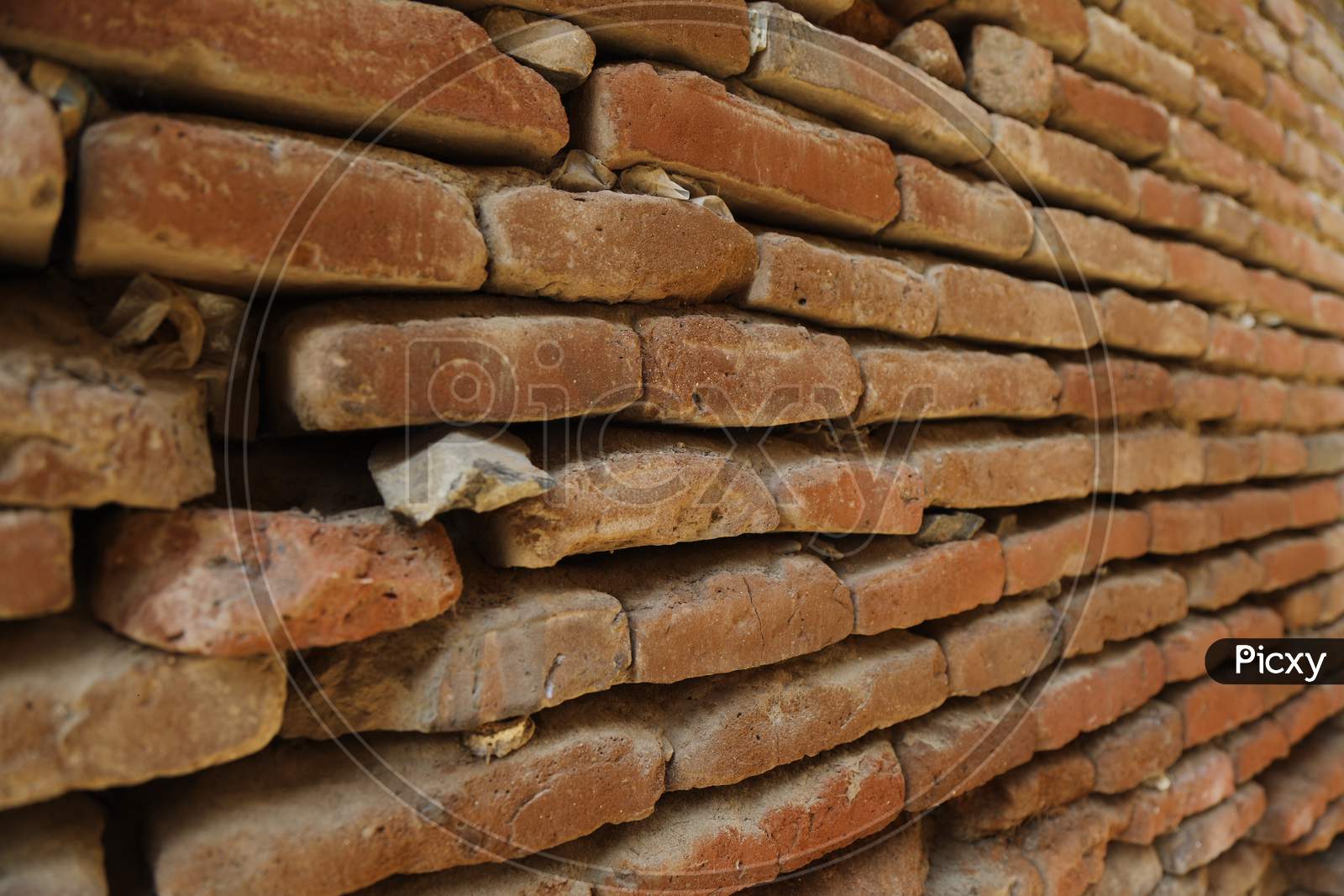 rust wall stone wall stone bricks 13