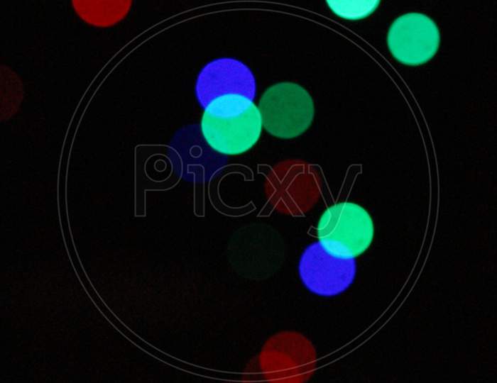 Diwali LED Lighting 2020