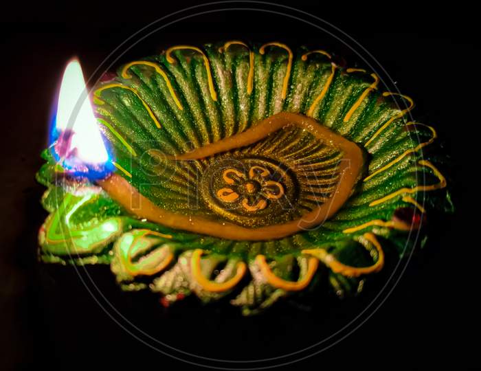 Happy Diwali , Diwali festival