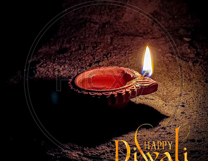 🪔Happy diwali 🪔 2020,Saty safe take care, Indian fastival