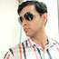 Profile picture of Rakesh Ashok Yeole on picxy