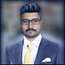 Profile picture of Vipin Kumar on picxy