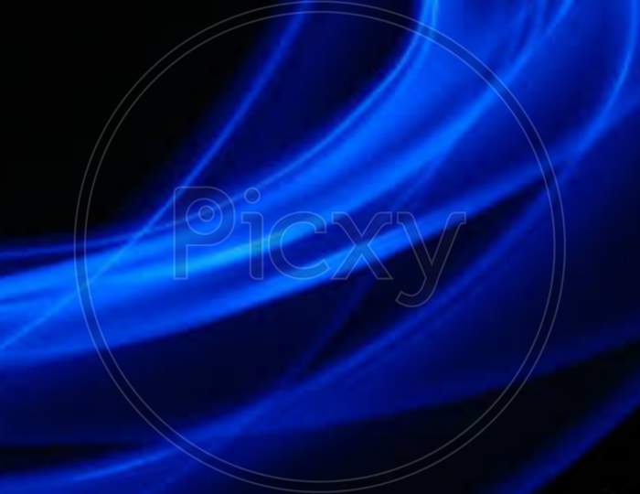 abstract blue background images hd