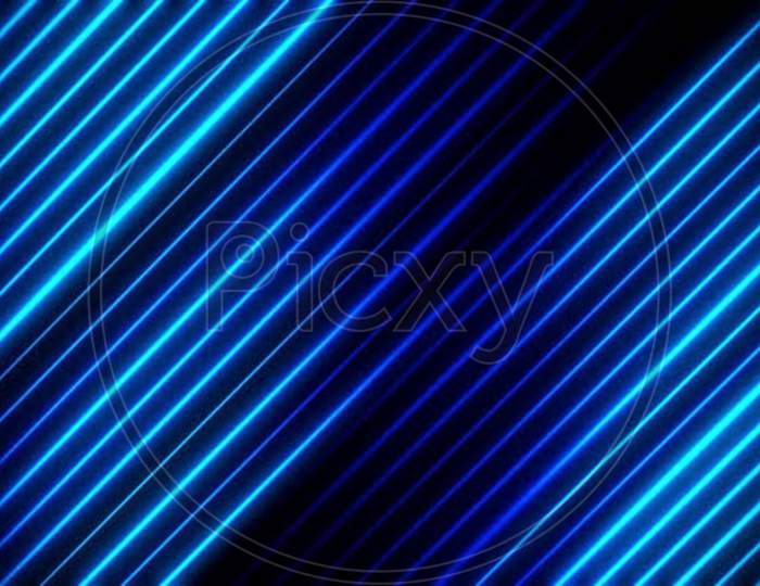 abstract blue background images hd