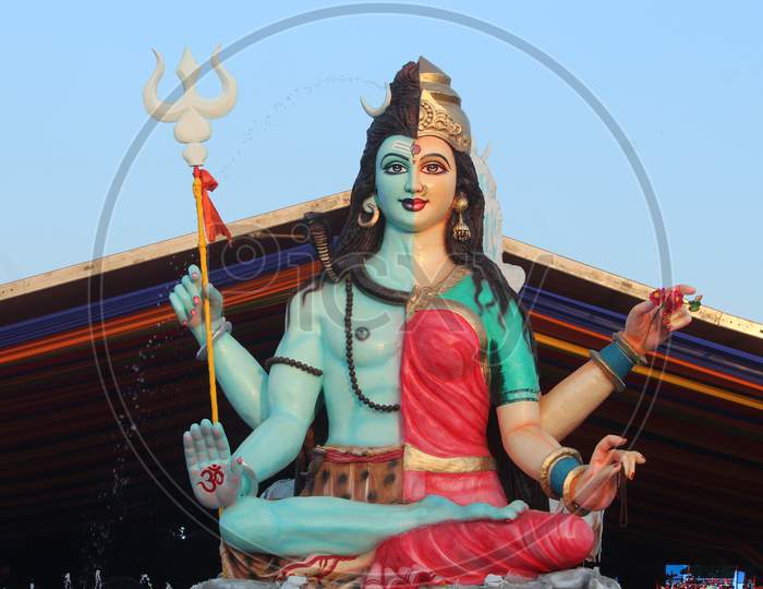 Narmada Kumbh festival