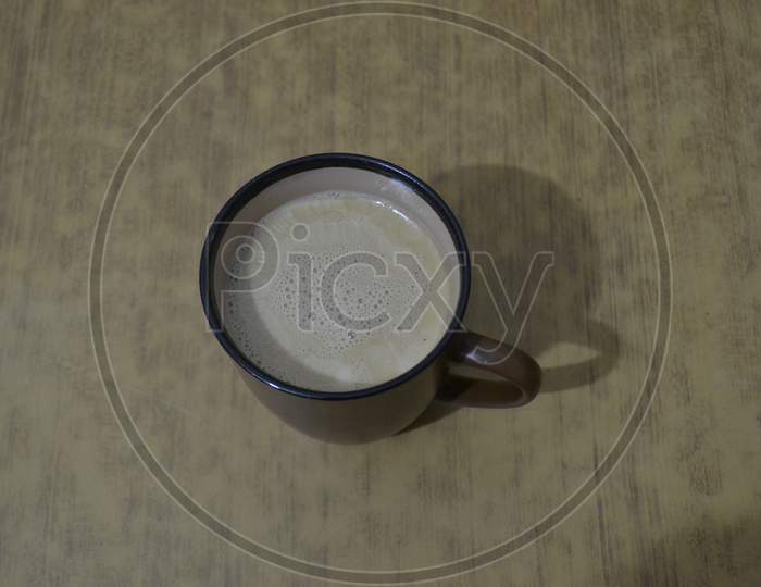 Coffee Mug, coffee cup, tea mug.