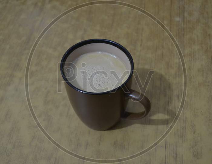 Beautiful Coffee cup design, mug design, Tea cup milk mug.
