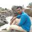 Profile picture of Ashwin Shetty on picxy