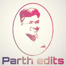 Profile picture of PARTH KOTGIRE on picxy