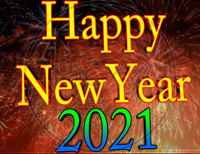 New year 2021_New year wishes latest new year 2021_New year wishes latest