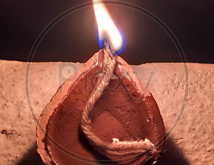 Diwali,flame,deepa, lighting