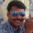 Profile picture of Arindam Dutta on picxy