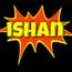 Profile picture of Ishan Kataria on picxy
