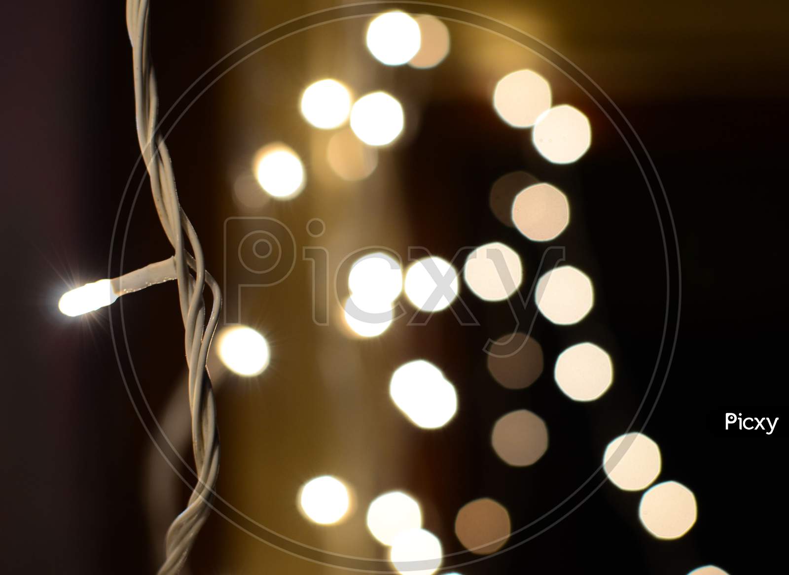 5847 Blur Diwali Lights Stock Photos Images  Photography  Shutterstock