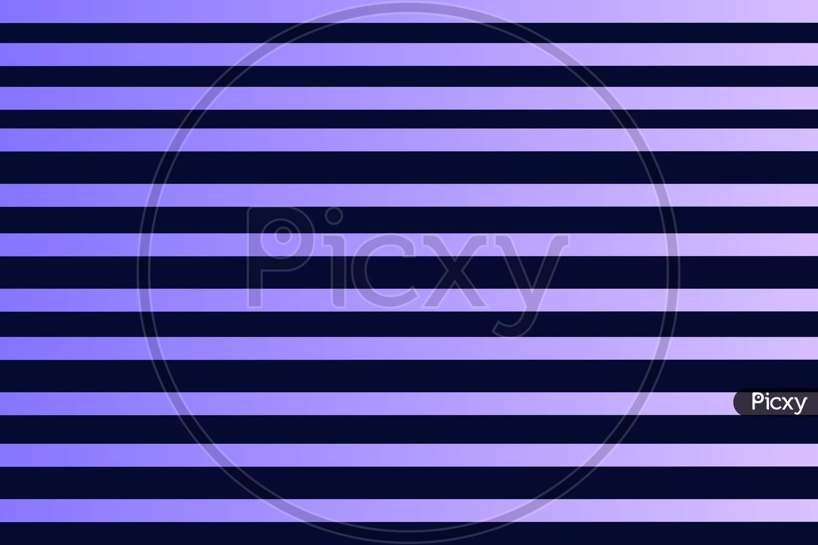 Dark Line Abstract Or Illustration For Video Background