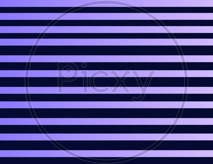 Dark Line Abstract Or Illustration For Video Background