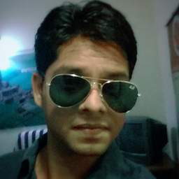 Profile picture of M Zeeshan on picxy