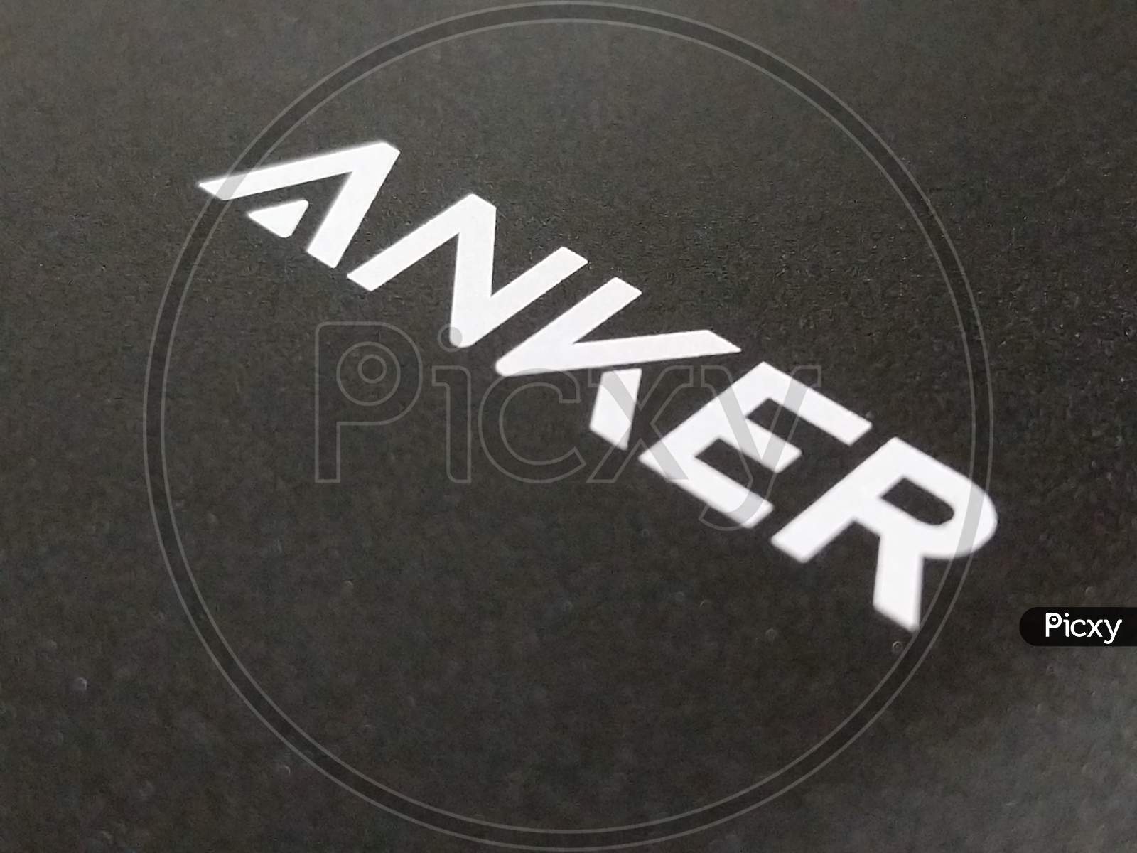 Anker Power bank