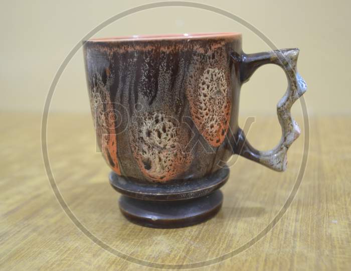 Beautiful Coffee cup , mug design, Tea cup, milk mug.