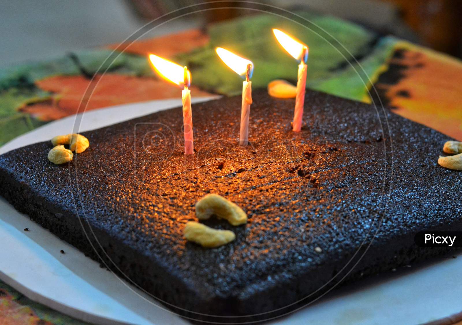 birthday – ronna's cake blog