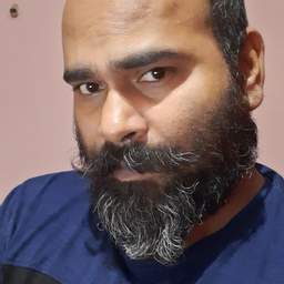 Profile picture of Pawan Gupta on picxy