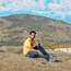 Profile picture of Rohith Nv on picxy