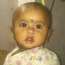 Profile picture of jaywardhan jadhav on picxy