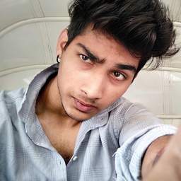 Profile picture of Pramod Divakar on picxy