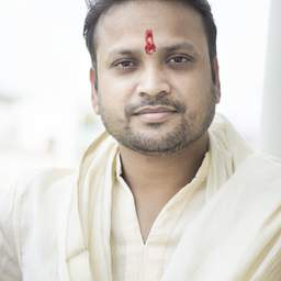 Profile picture of Ankur Vishwakarma on picxy