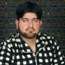 Profile picture of Imran Designer on picxy