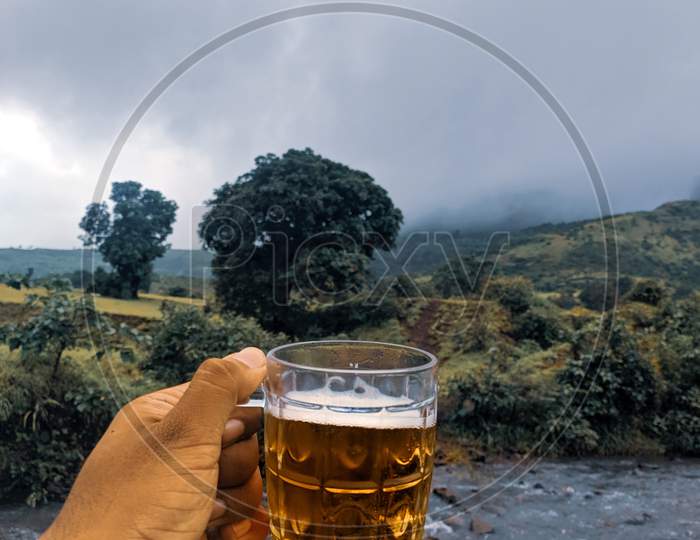 Beer | Nature