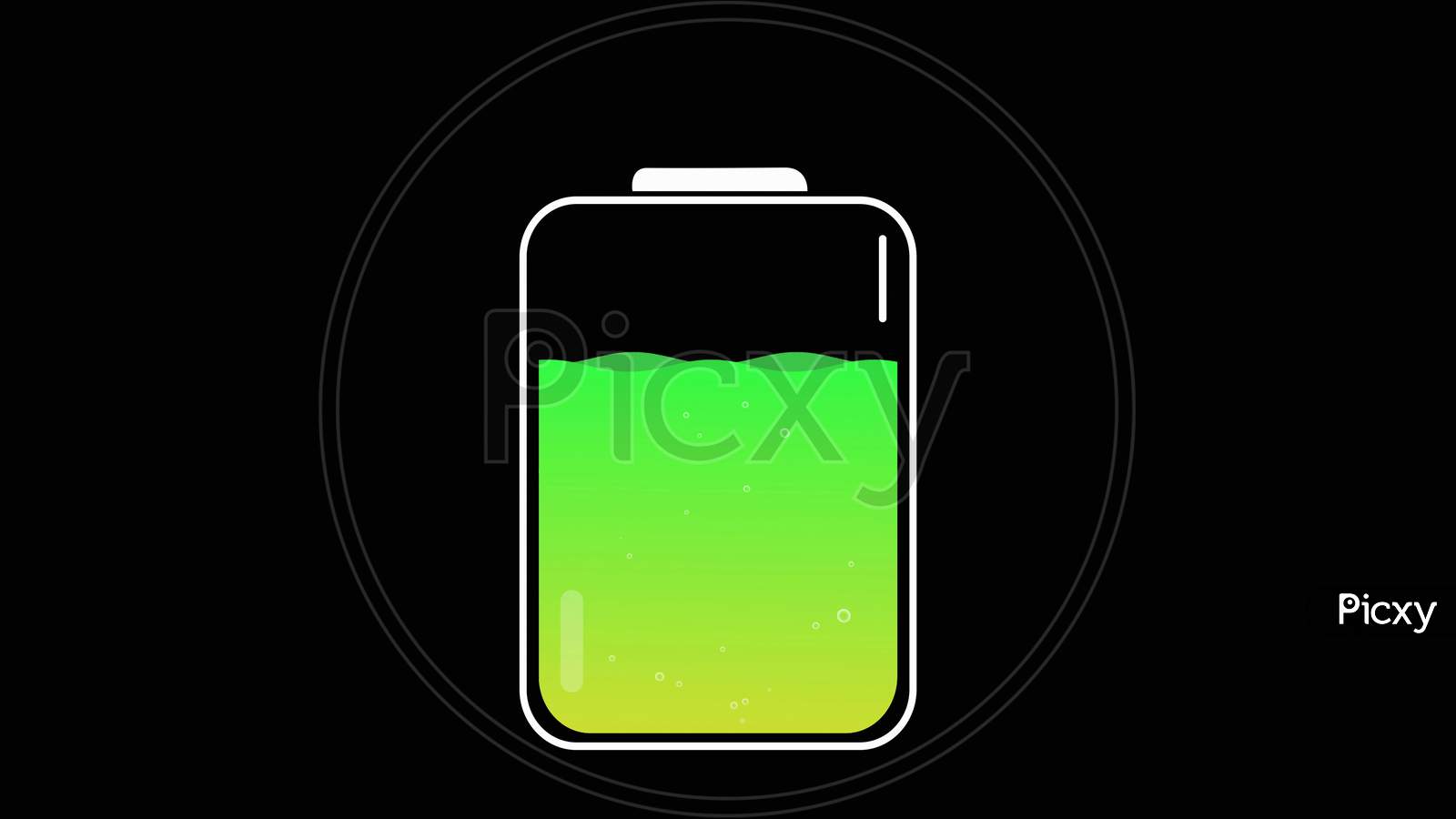 Battery charge HD wallpapers | Pxfuel