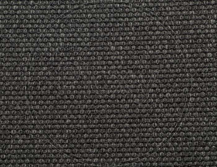 Closeup Of Fabric Rough Surface Texture And Background