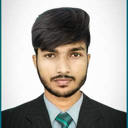 Profile picture of TUSHAR JADHAV on picxy