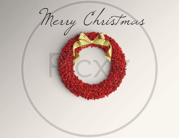 Christmas background. Merry Christmas card. Christmas Vector. Merry Christmas Vector. Merry Christmas banner. Christmas illustrations. Merry Christmas Holidays. Merry Christmas and happy new year