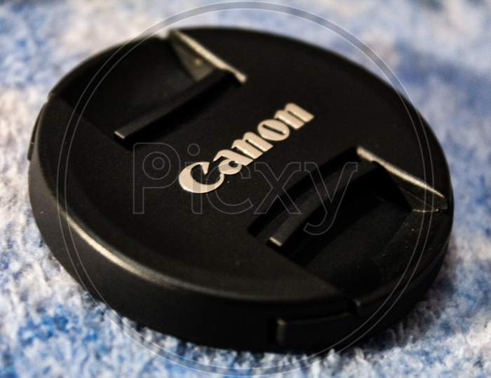 Canon Photography