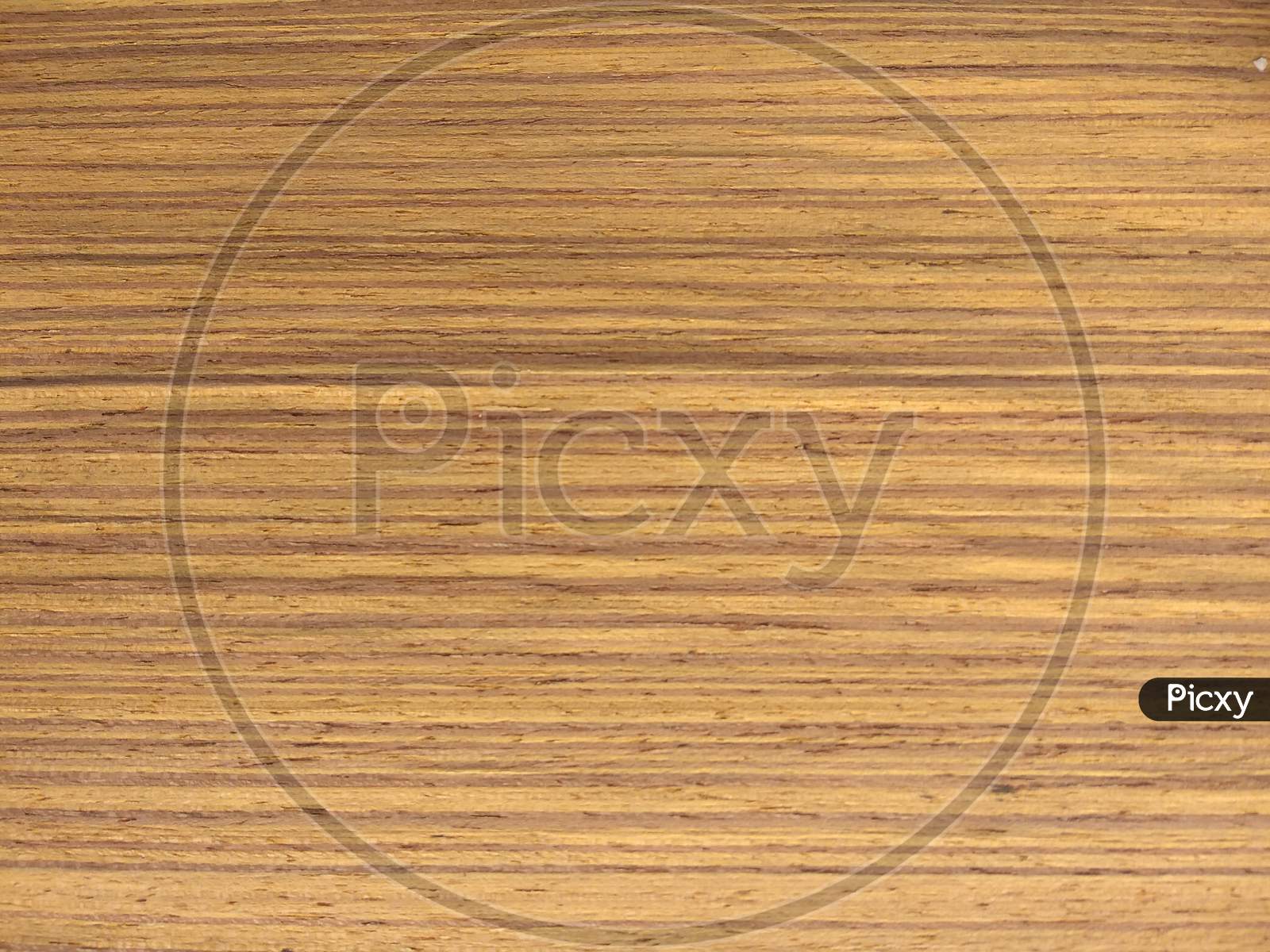 Natural Cp Teak Wood Texture Background. Cp Teak Veneer Surface For Interior And Exterior Manufacturers Use.
